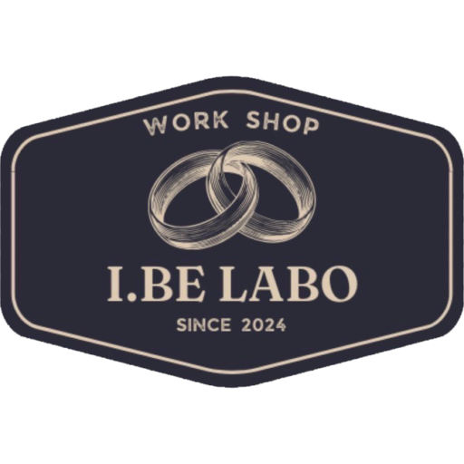 I.BE LABO