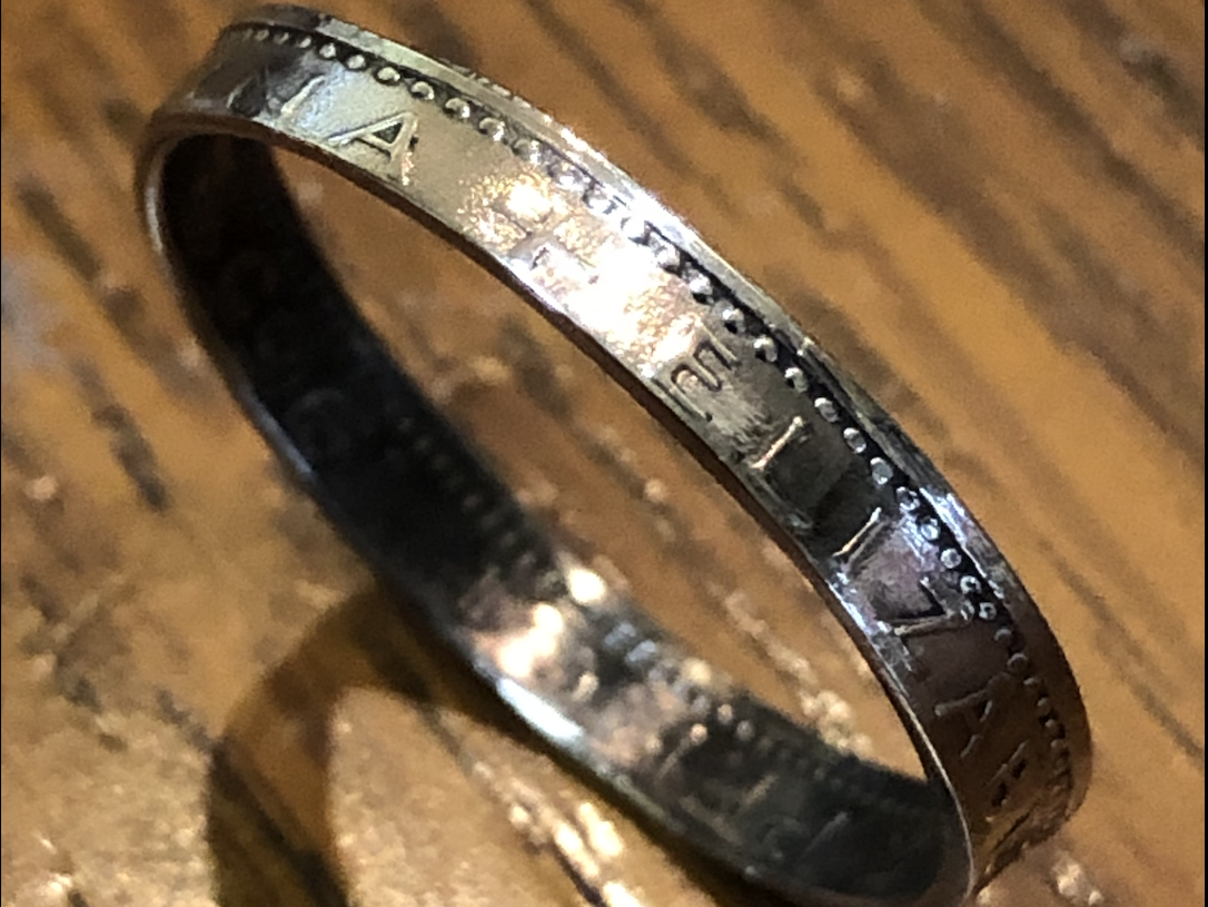 ShopInfo - I.BE LABO