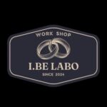 I.BE LABO